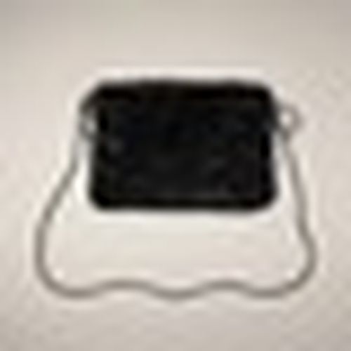 Borsa Save The Duck DZ2984UFURY23 - Save The Duck - Modalova