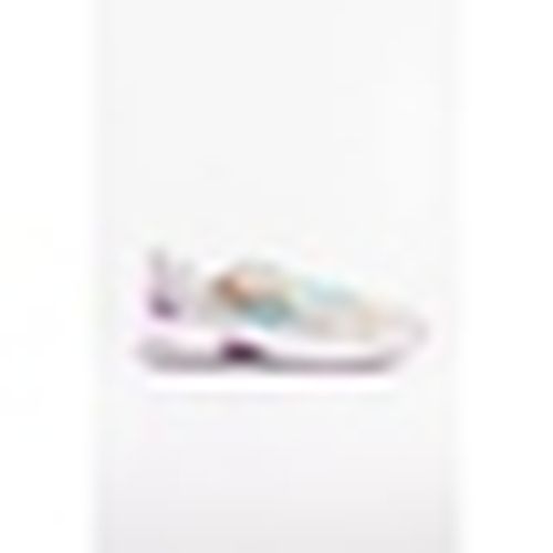 Sneakers Bullboxer 6bb0710102 - Bullboxer - Modalova