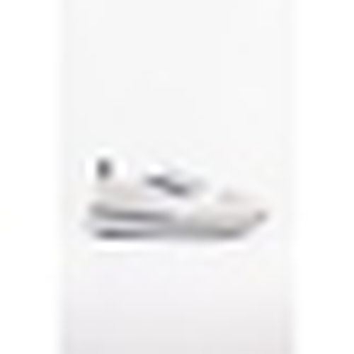 Sneakers Bullboxer 7mu0050102 - Bullboxer - Modalova