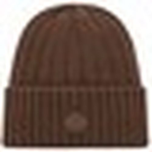 Cappelli DY0107UCOTT23 - Save The Duck - Modalova