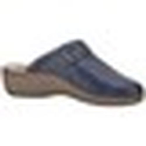 Scarpe Inblu Pantofola donna - Inblu - Modalova