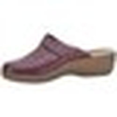 Pantofole Inblu Pantofola donna - Inblu - Modalova
