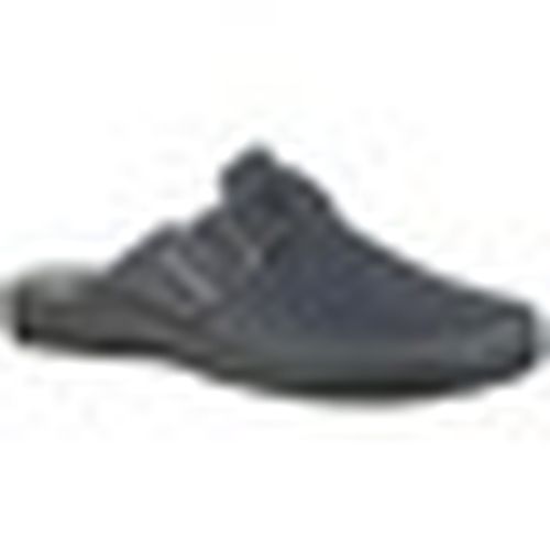 Pantofole Inblu Pantofola uomo - Inblu - Modalova
