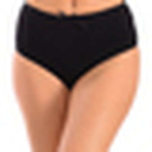 Slip Q-En 200 - Q-En - Modalova