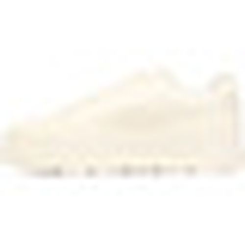 Sneakers Puma Karmen Classic - Puma - Modalova