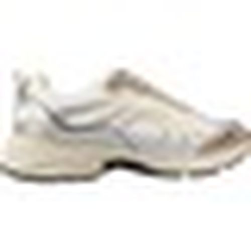 Sneakers Y2k Runner 6bb0710101 - Bullboxer - Modalova