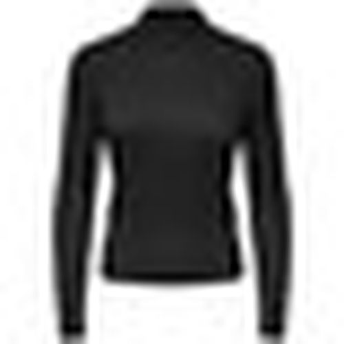 Maglione Only 15381472 - Only - Modalova