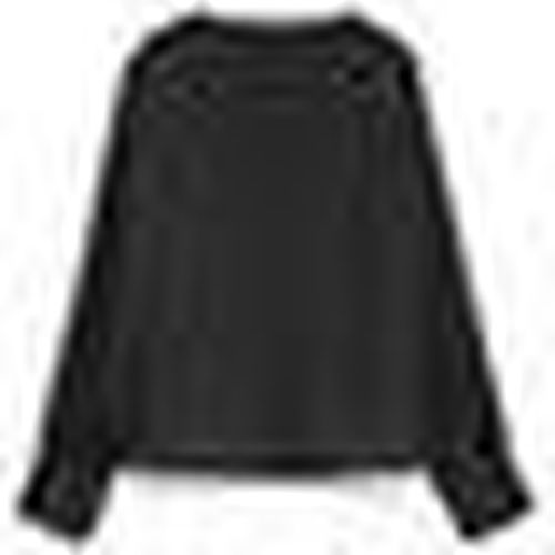 Camicetta Vero Moda 10350930 - Vero Moda - Modalova