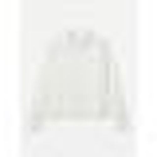 Camicia Vero Moda 10353437 - Vero Moda - Modalova