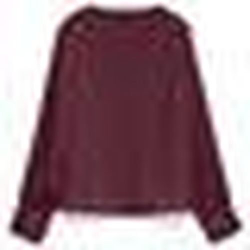 Camicetta Vero Moda 10350930 - Vero Moda - Modalova