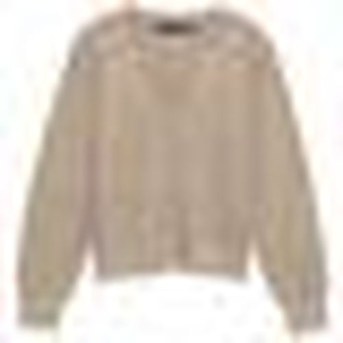 Maglione Vero Moda 10352861 - Vero Moda - Modalova