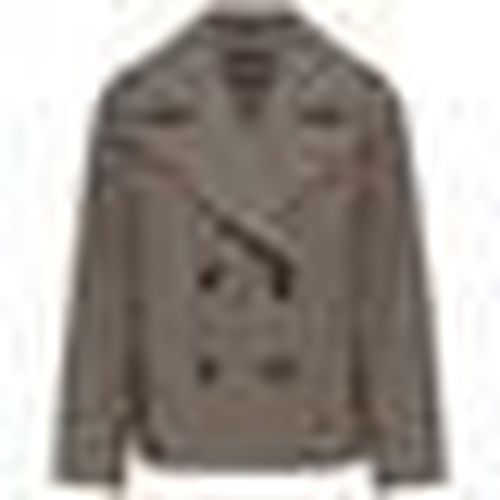 Mantella Only 15382317 - Only - Modalova