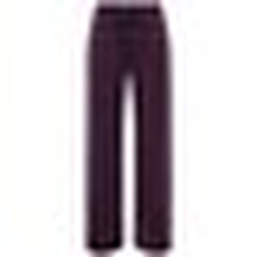 Pantaloni Only 15383457 - Only - Modalova