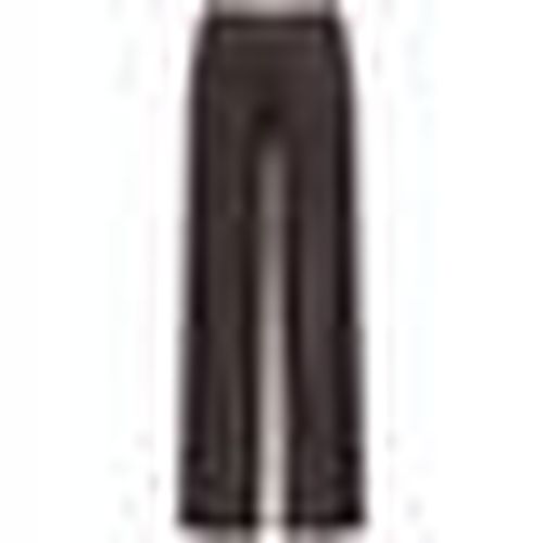 Pantaloni Only 15376854 - Only - Modalova