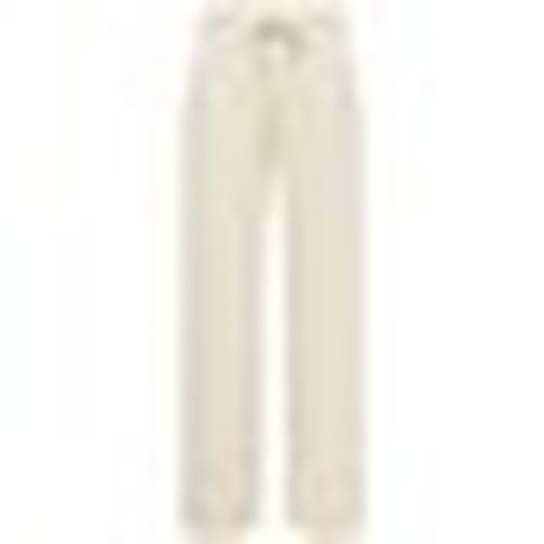 Pantaloni Only 15383457 - Only - Modalova