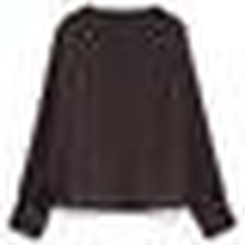 T-shirts a maniche lunghe 10350930 - Vero Moda - Modalova