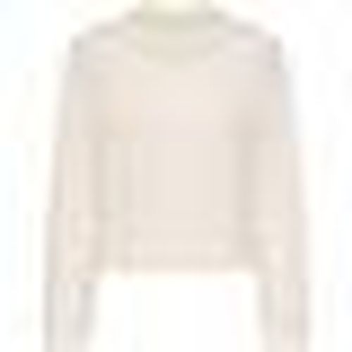 Maglione Only 15382136 - Only - Modalova