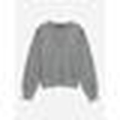 Maglione Vero Moda 10352861 - Vero Moda - Modalova