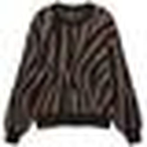 Maglione Vero Moda 10330808 - Vero Moda - Modalova