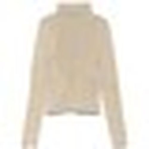 Maglione Vero Moda 10352908 - Vero Moda - Modalova