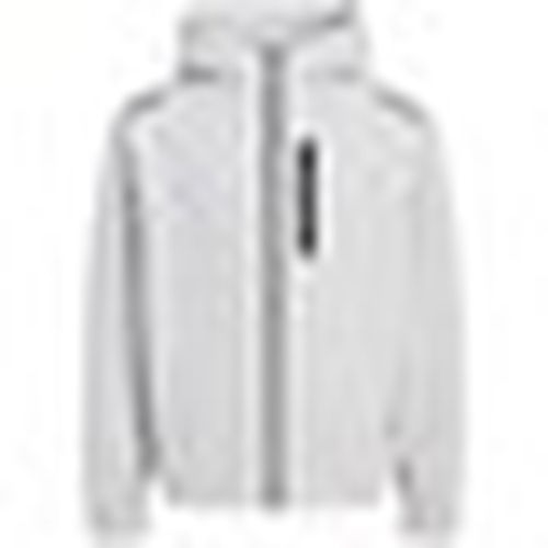 Felpe con cappuccio 12301089 - jack & jones - Modalova