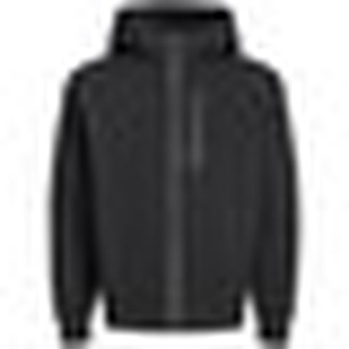 Felpe con cappuccio 12301089 - jack & jones - Modalova