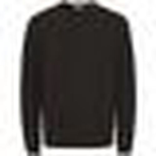 Maglione Only & Sons 22039393 - Only & Sons - Modalova