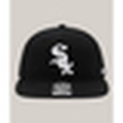 Cappelli New-Era SHOT 47 - New-Era - Modalova