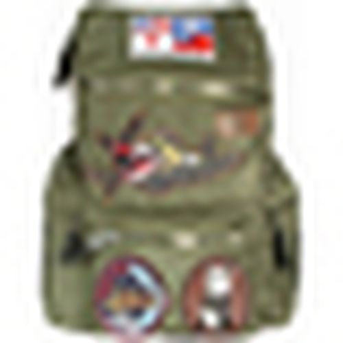 Zaini Top Gun BACKPACK - Top Gun - Modalova
