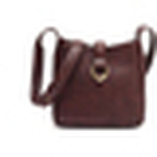 Borsa a tracolla Borsa a tracolla largui - Misako - Modalova