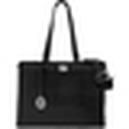 Borsa Computer Porta computer donion da 14 pollici - Misako - Modalova