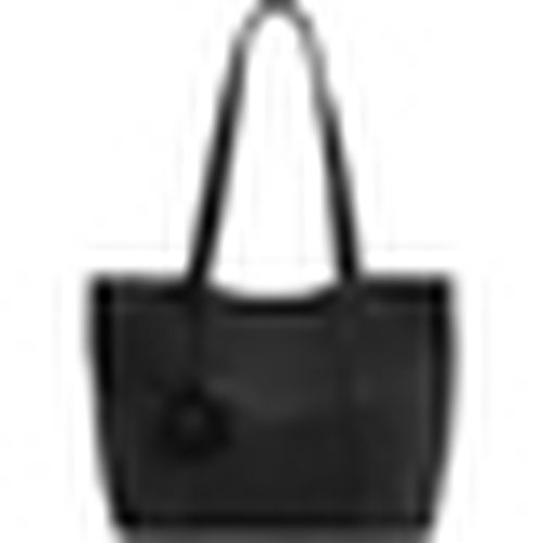 Borse bisacce Borsa shopper demir con pochette - Misako - Modalova