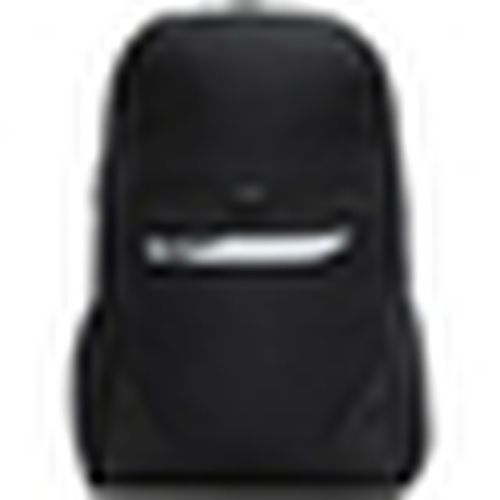 Zaini Nike Academy Team L Backpack - Nike - Modalova
