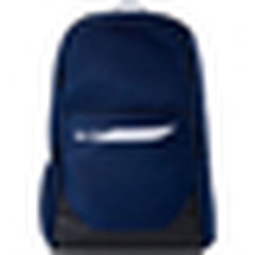 Zaini Nike Academy Team L Backpack - Nike - Modalova