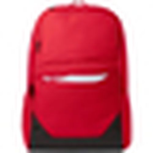 Zaini Nike Academy Team L Backpack - Nike - Modalova