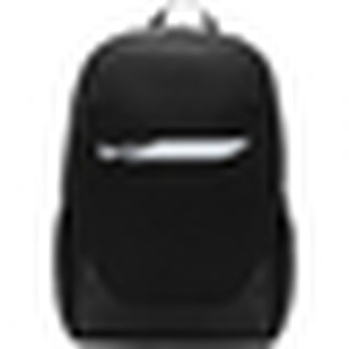 Zaini Nike Academy Team M Backpack - Nike - Modalova