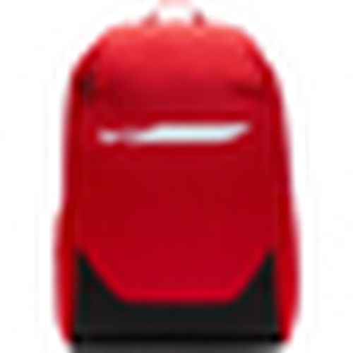 Zaini Nike Academy Team M Backpack - Nike - Modalova