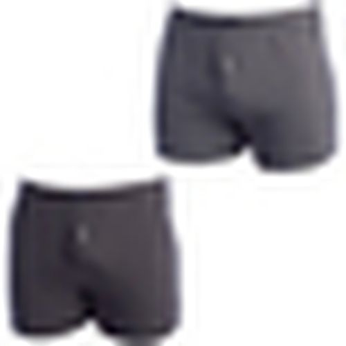 Boxer Abanderado A0100 - Abanderado - Modalova