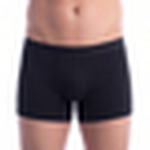 Boxer Abanderado A0F9O - Abanderado - Modalova
