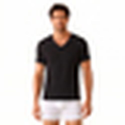 Maglietta intima Abanderado AA439 - Abanderado - Modalova