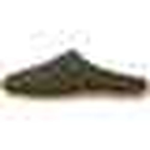 Pantofole 10223-844918 - Hot Potatoes - Modalova