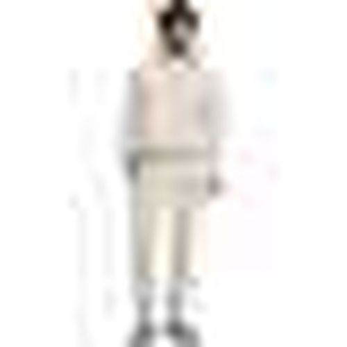 Pantaloni UA Rival Lightweight - Under Armour - Modalova