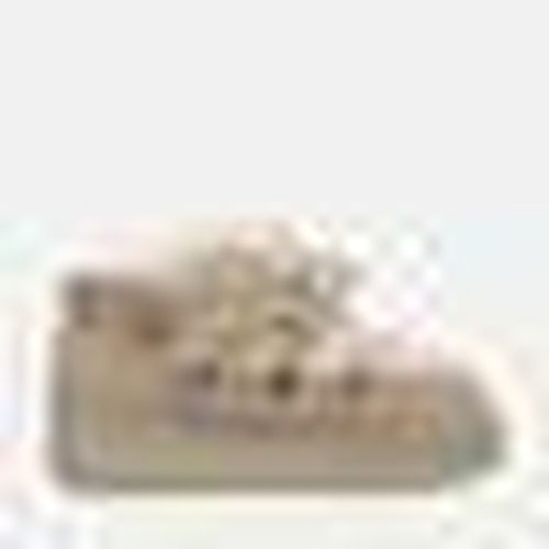 Scarpe da neve D.Franklin 0 - D.Franklin - Modalova