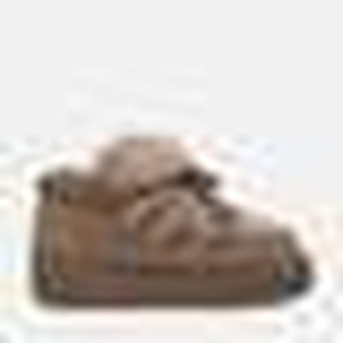 Scarpe da neve D.Franklin - D.Franklin - Modalova
