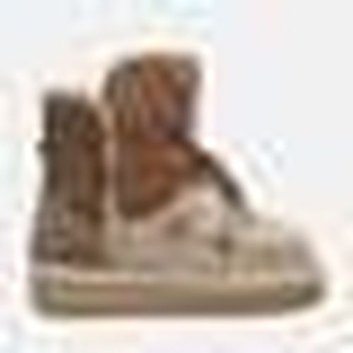 Scarpe da neve D.Franklin BOOTS - D.Franklin - Modalova