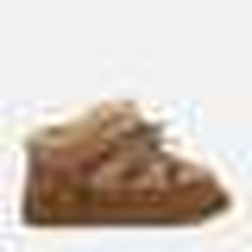 Stivali NORDIC LITE SHERPA BOOTS - D.Franklin - Modalova