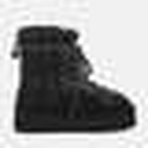 Scarpe da neve D.Franklin DOPOSCI - D.Franklin - Modalova