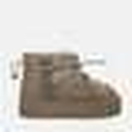 Scarpe da neve D.Franklin DOPOSCI - D.Franklin - Modalova