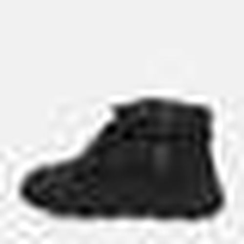 Scarpe da neve D.Franklin 0 - D.Franklin - Modalova