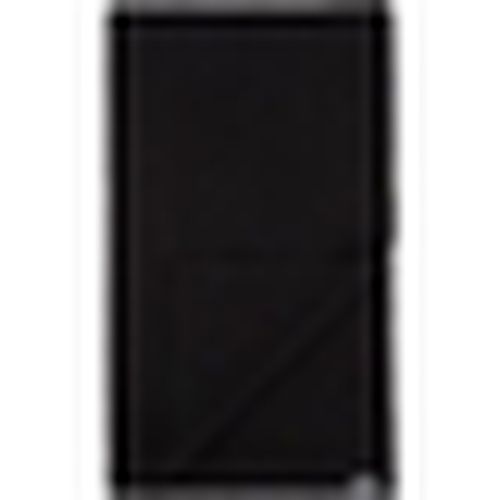 Sciarpa 7X000311AF29587 - Emporio Armani EA7 - Modalova